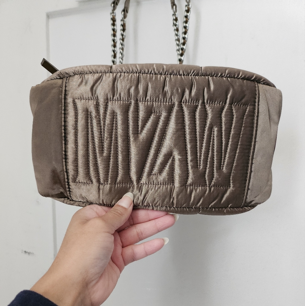 MZ Wallace Quilted Shoulder Bag - Picture 5 of 16
